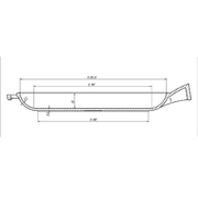 ��������� ��� ������ 24�� �301