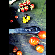 �������� � ������� 24�� �2013�3