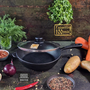 ��������� � ������� 26�� �203C3