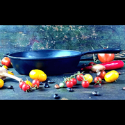 ��������� � ������� 26�� �203C3