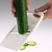 ����� ��� ������ W10762270