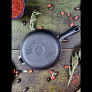 ��������� 24�� �202