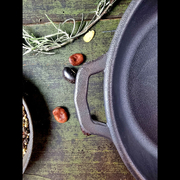 ��������� 24�� �202