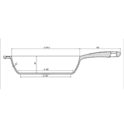 ��������� 24�� �202