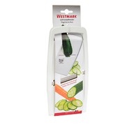 ����� ��� ������ W10762270