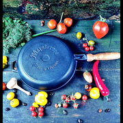 ��������� � ������� 24�� �302�3