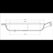 ��������� � ������� 24�� �302�3