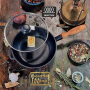 ��������� � ������� 24�� �304C3