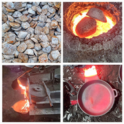 ��������� 24�� �304