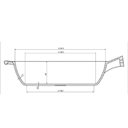 ��������� 24�� �304