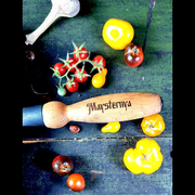 ��������� 24�� �302