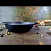 �������� 28�� �306