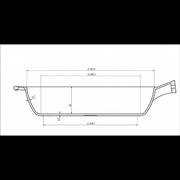 �������� 28�� �306