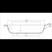 ��������� � ������� 28�� �306�3