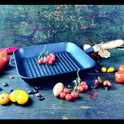 ���������-����� 28�28�� �307