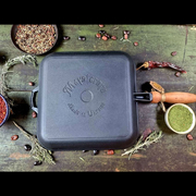 ���������-����� 28�28�� �307