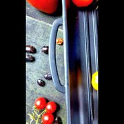 ���������-����� 28�28�� �307