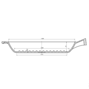 ���������-����� 28�28�� �307