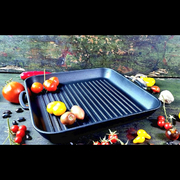 ���������-����� 35�35�� �309