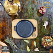 ������� � ���������� 18�� �101-02