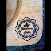 ������� � ���������� 18�� �101-02