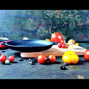 ������� � ���������� 18�� �101-02