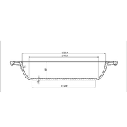 ������� � ���������� 20�� �1011-01