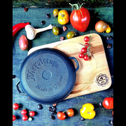 ������� � ���������� 20�� �1011-01