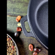 ������� � ���������� 20�� �1011-01