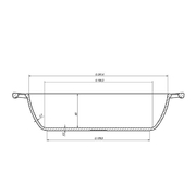 ������� 24�� �102