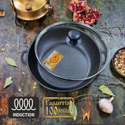 ������� � ������� 24�� �102�3