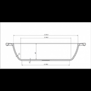 ������� � ������� 24�� �102�3