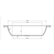 ������� � ������� 28�� �104C3