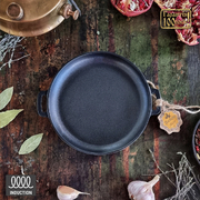 ������� 18�� 180-30