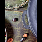 ������� 18�� 180-30