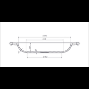 ������� 18�� 180-30