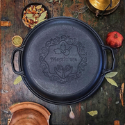 ������� 40�� 400-40