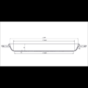 ������� 40�� 400-40