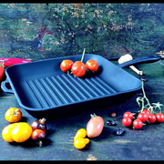 ���������-����� 28�28�� 280-280-40MRgrill