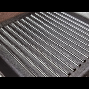 ���������-����� 28�28�� 280-280-40MRgrill