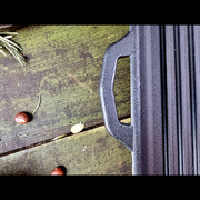 ���������-����� 28�28�� 280-280-40MRgrill