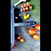 ���������-����� 28�28�� 280-280-40MRgrill