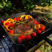 ���������-����� 28�28�� 280-280-40MRgrill