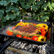 ���������-����� 28�28�� 280-280-40MRgrill