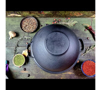 ����� ��������� � �������-���������� ����� 12� V12CPGr