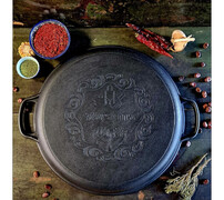 ����� ��������� � �������-���������� ����� 12� V12CPGr