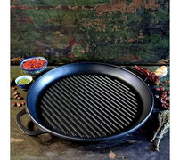 ����� ��������� � �������-���������� ����� 12� V12CPGr