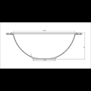 ����� ��������� � �������-���������� ����� 12� V12CPGr