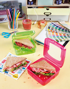 ��������� ��� ���������� Energy _Pink 500�� SN000801