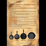 ����� ��������� � �������-����������� 15� V15CP